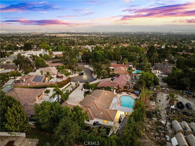2485 San Mateo Drive, Upland, CA 91784