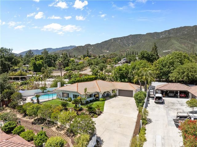 2485 San Mateo Drive, Upland, CA 91784