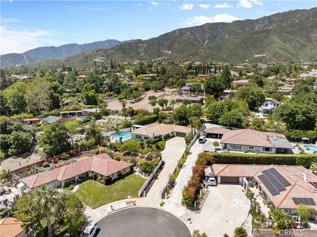 2485 San Mateo Drive, Upland, CA 91784