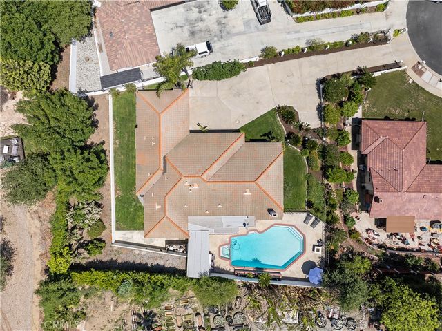 2485 San Mateo Drive, Upland, CA 91784