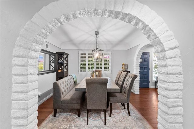 2485 San Mateo Drive, Upland, CA 91784