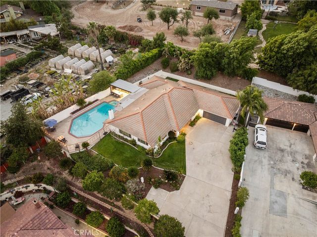 2485 San Mateo Drive, Upland, CA 91784