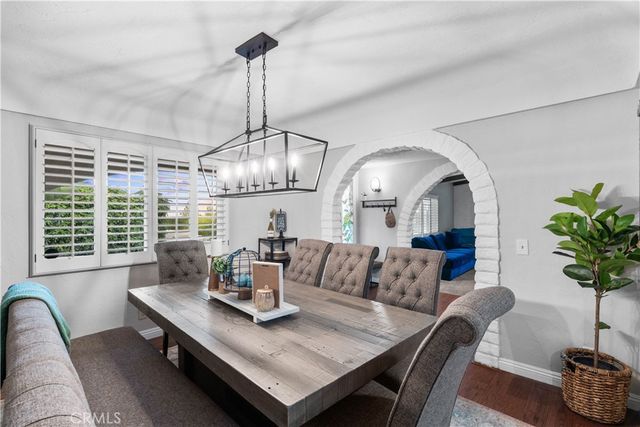 2485 San Mateo Drive, Upland, CA 91784