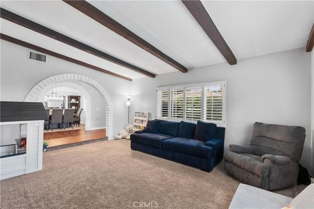 2485 San Mateo Drive, Upland, CA 91784