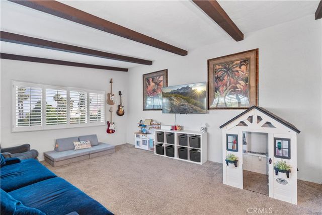2485 San Mateo Drive, Upland, CA 91784