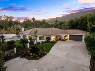 2485 San Mateo Drive, Upland, CA 91784