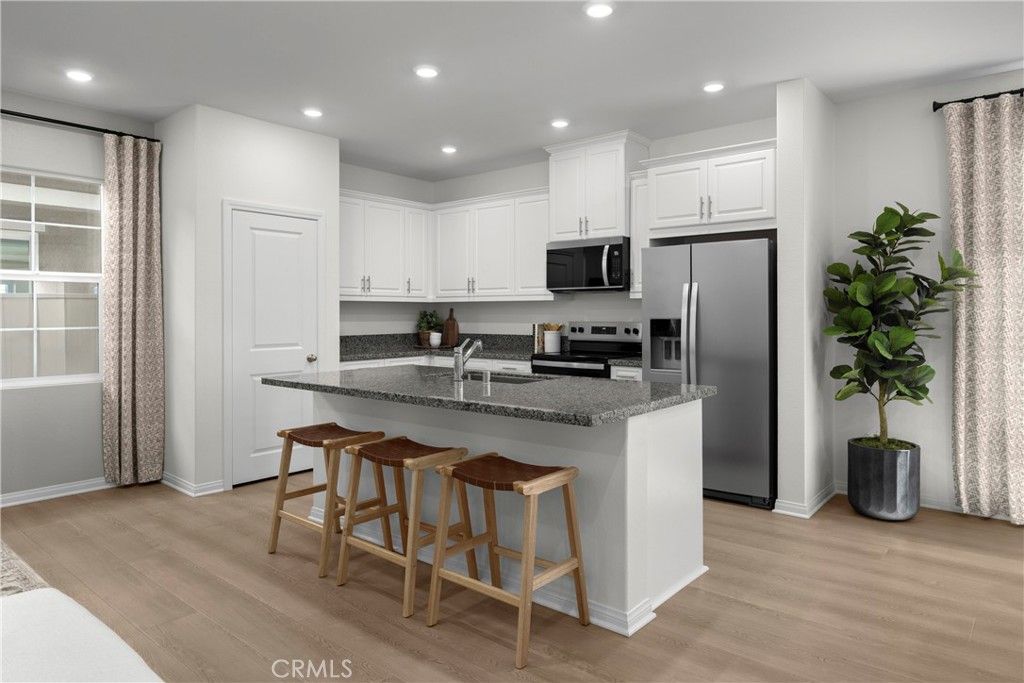 30972 Rushing Water Street, Winchester, CA 92526 — photo 3