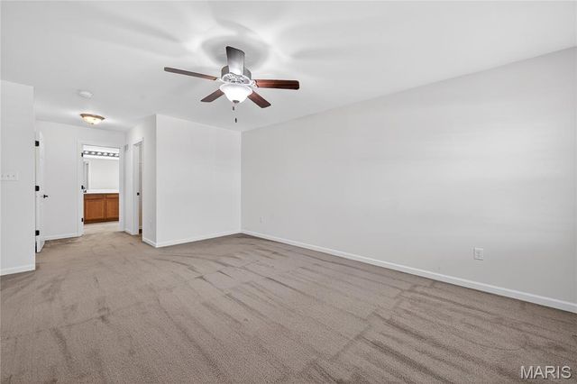 958 Crestwood Lane, O'fallon, MO 63366