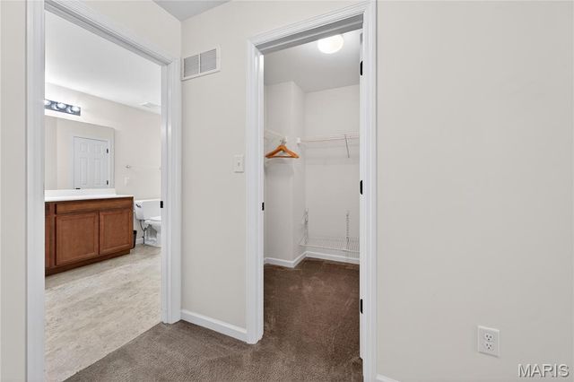 958 Crestwood Lane, O'fallon, MO 63366