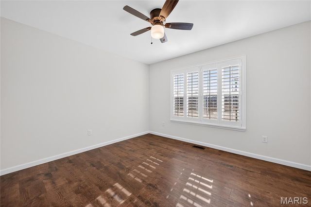 958 Crestwood Lane, O'fallon, MO 63366