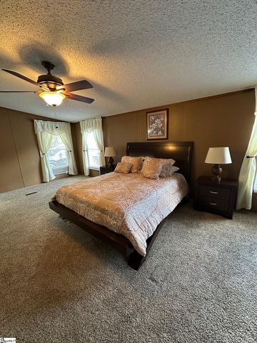 207 Elijah Simmons Road, Woodruff, SC 29388