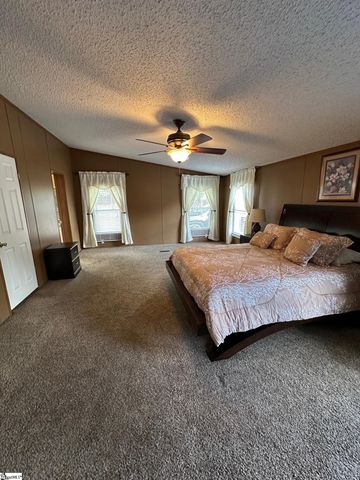 207 Elijah Simmons Road, Woodruff, SC 29388