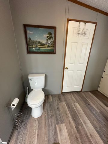 207 Elijah Simmons Road, Woodruff, SC 29388