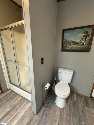 207 Elijah Simmons Road, Woodruff, SC 29388