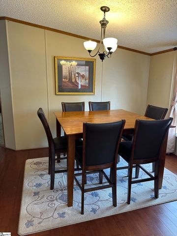 207 Elijah Simmons Road, Woodruff, SC 29388