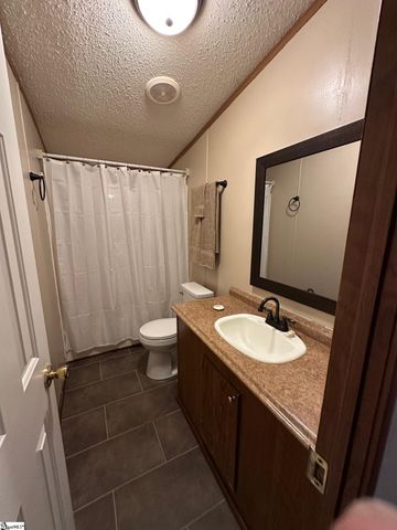 207 Elijah Simmons Road, Woodruff, SC 29388