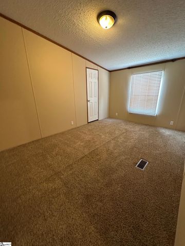 207 Elijah Simmons Road, Woodruff, SC 29388