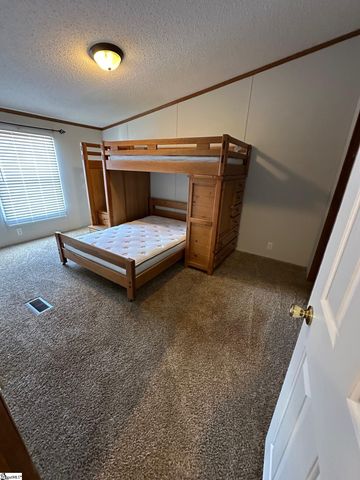 207 Elijah Simmons Road, Woodruff, SC 29388