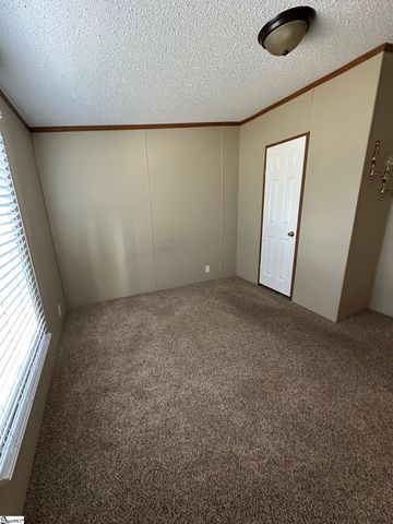 207 Elijah Simmons Road, Woodruff, SC 29388