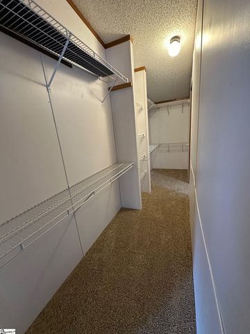 207 Elijah Simmons Road, Woodruff, SC 29388