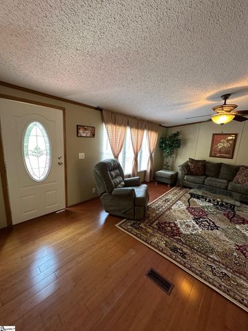 207 Elijah Simmons Road, Woodruff, SC 29388