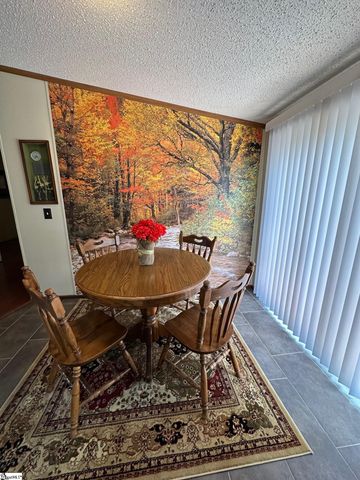 207 Elijah Simmons Road, Woodruff, SC 29388