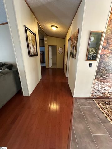 207 Elijah Simmons Road, Woodruff, SC 29388