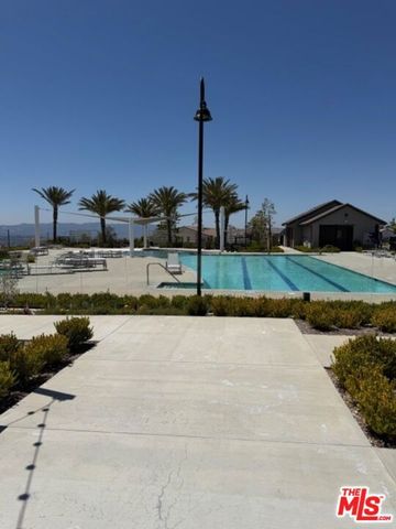 28908 Vertex Way, Santa Clarita, CA 91350