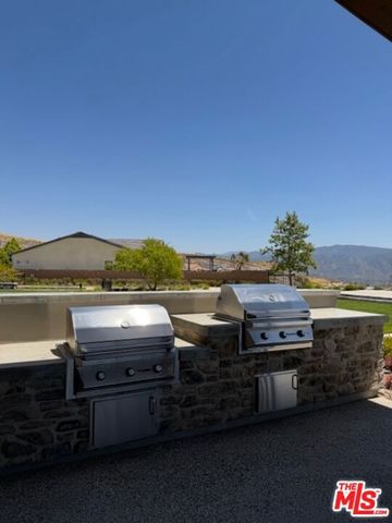 28908 Vertex Way, Santa Clarita, CA 91350