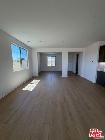 28908 Vertex Way, Santa Clarita, CA 91350
