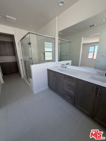 28908 Vertex Way, Santa Clarita, CA 91350