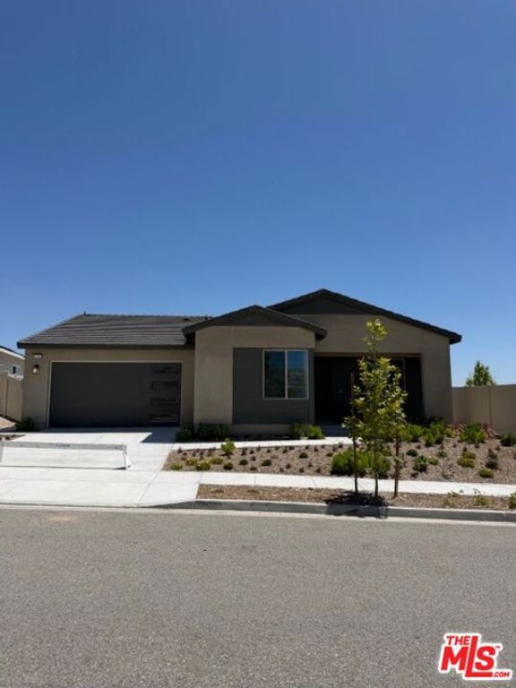28908 Vertex Way, Santa Clarita, CA 91350
