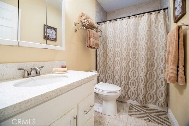 5345 La Sierra Avenue, Riverside, CA 92505