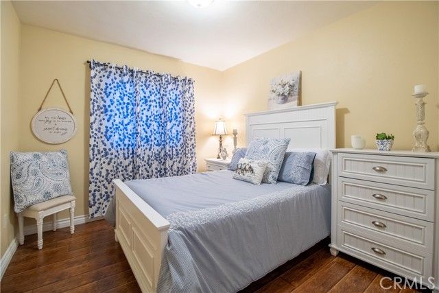 5345 La Sierra Avenue, Riverside, CA 92505