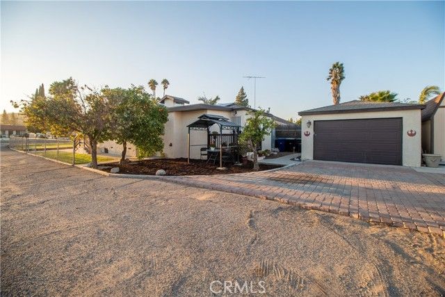 5345 La Sierra Avenue, Riverside, CA 92505