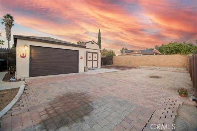 5345 La Sierra Avenue, Riverside, CA 92505