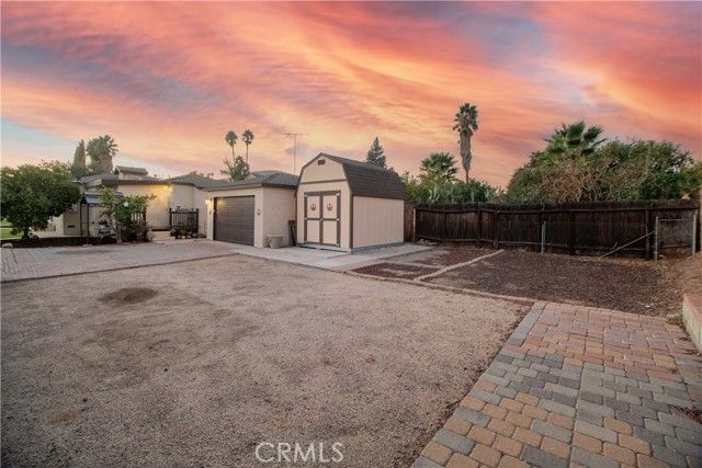 5345 La Sierra Avenue, Riverside, CA 92505