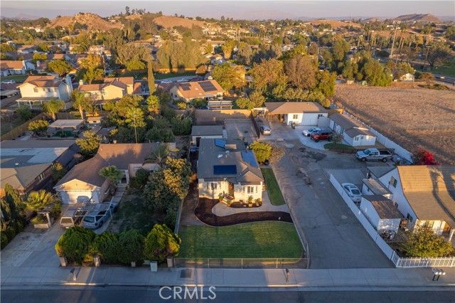 5345 La Sierra Avenue, Riverside, CA 92505