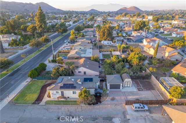 5345 La Sierra Avenue, Riverside, CA 92505