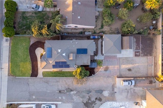 5345 La Sierra Avenue, Riverside, CA 92505