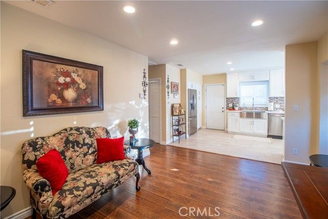 5345 La Sierra Avenue, Riverside, CA 92505