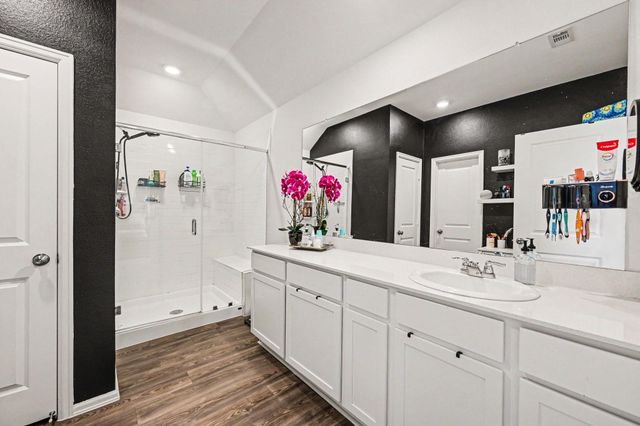 2916 Eden Lake Lane, Katy, TX 77493