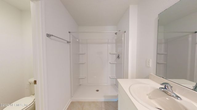 169 SEAPORT BREEZE Road, St. Augustine, FL 32095