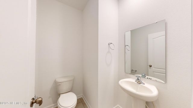 169 SEAPORT BREEZE Road, St. Augustine, FL 32095