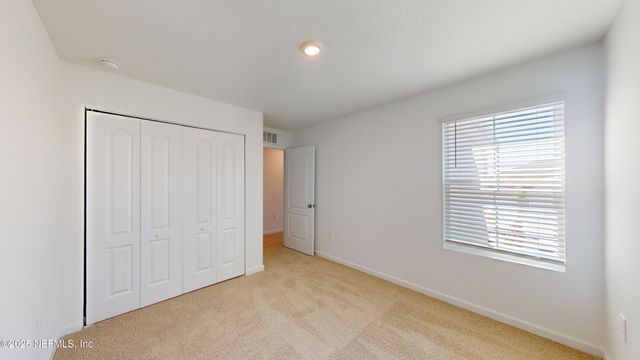 169 SEAPORT BREEZE Road, St. Augustine, FL 32095