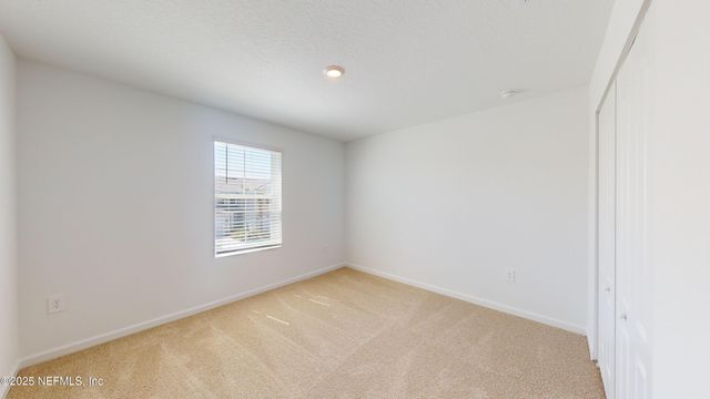 169 SEAPORT BREEZE Road, St. Augustine, FL 32095