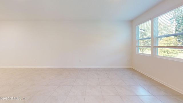 169 SEAPORT BREEZE Road, St. Augustine, FL 32095