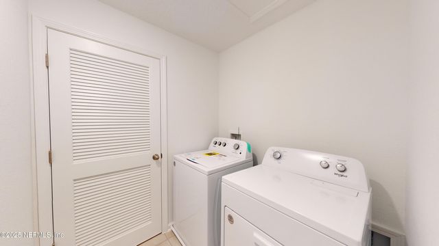 169 SEAPORT BREEZE Road, St. Augustine, FL 32095