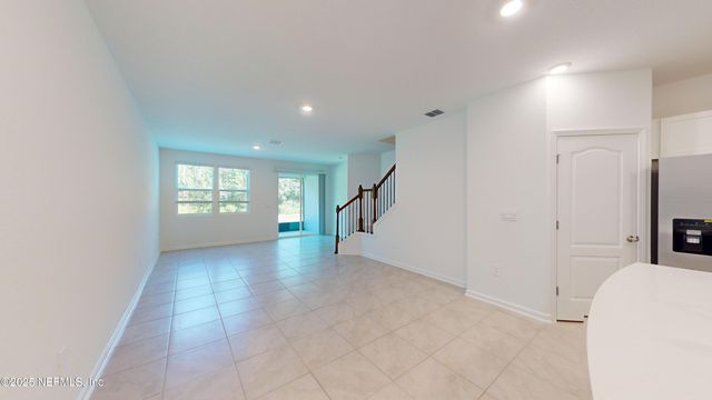 169 SEAPORT BREEZE Road, St. Augustine, FL 32095