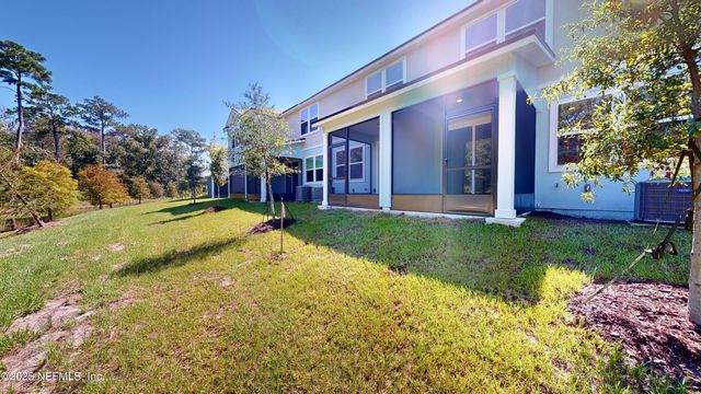 169 SEAPORT BREEZE Road, St. Augustine, FL 32095